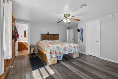 Oklahoma Country Home on 10 Acres - image 28