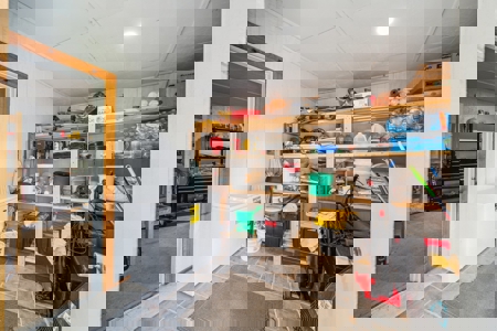 Oklahoma Country Home on 10 Acres - image 24