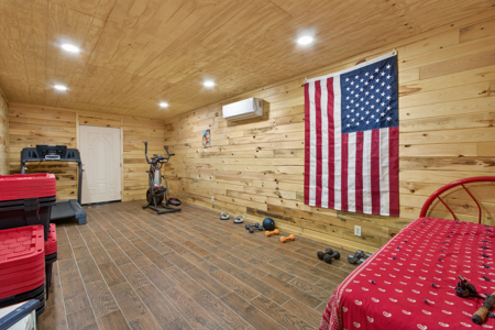 Oklahoma Country Home on 10 Acres - image 33