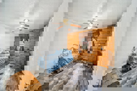 Oklahoma Country Home on 10 Acres - image 16