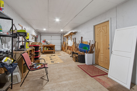 Oklahoma Country Home on 10 Acres - image 34
