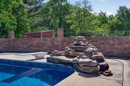 Oklahoma Country Home on 10 Acres - image 39