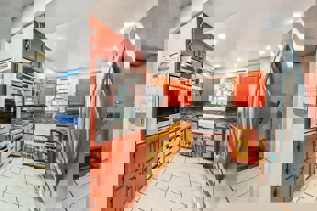 Oklahoma Country Home on 10 Acres - image 14