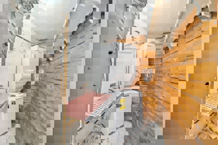 Oklahoma Country Home on 10 Acres - image 23