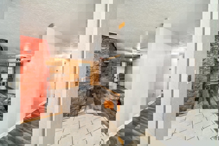 Oklahoma Country Home on 10 Acres - image 6