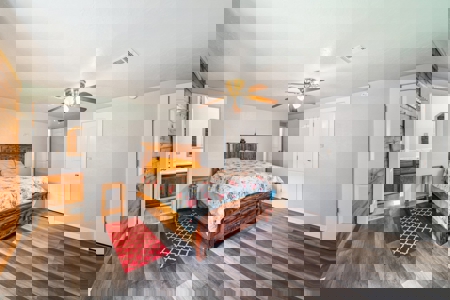 Oklahoma Country Home on 10 Acres - image 21