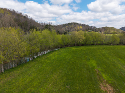 Farmhouse, Fields, and Freedom – Own It All at Auction East TN - image 1