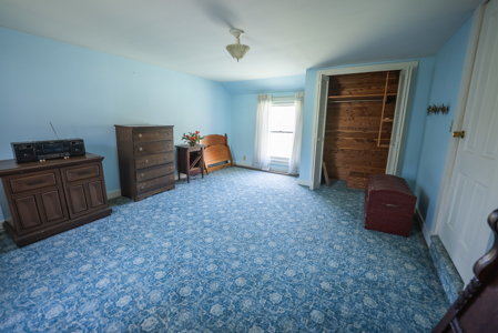 Farmhouse, Fields, and Freedom – Own It All at Auction East TN - image 24