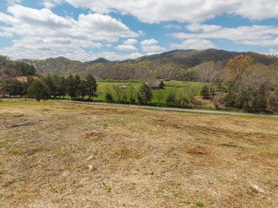 Farmhouse, Fields, and Freedom – Own It All at Auction East TN - image 37