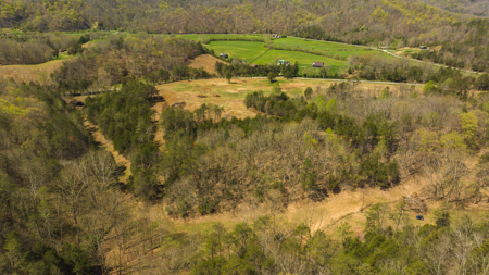 Farmhouse, Fields, and Freedom – Own It All at Auction East TN - image 35