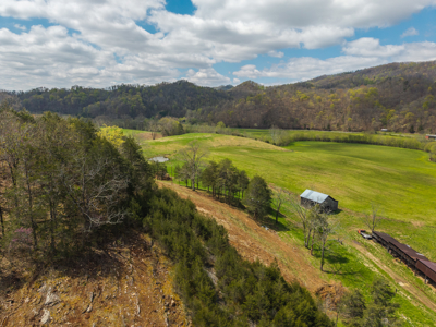 Farmhouse, Fields, and Freedom – Own It All at Auction East TN - image 11