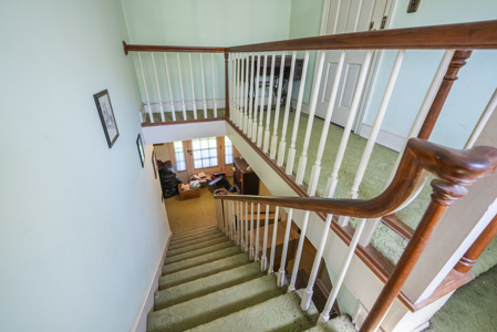 Farmhouse, Fields, and Freedom – Own It All at Auction East TN - image 22
