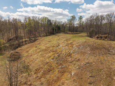 Farmhouse, Fields, and Freedom – Own It All at Auction East TN - image 18