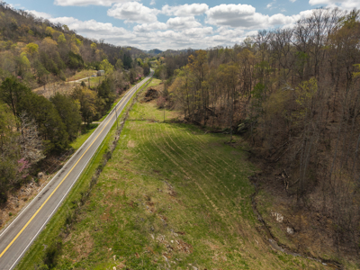 Farmhouse, Fields, and Freedom – Own It All at Auction East TN - image 29