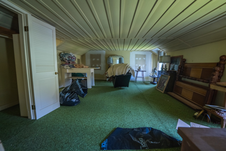 Farmhouse, Fields, and Freedom – Own It All at Auction East TN - image 46