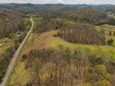 Farmhouse, Fields, and Freedom – Own It All at Auction East TN - image 32