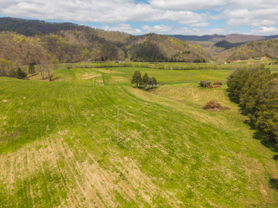 Farmhouse, Fields, and Freedom – Own It All at Auction East TN - image 12