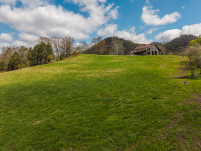 Farmhouse, Fields, and Freedom – Own It All at Auction East TN - image 6