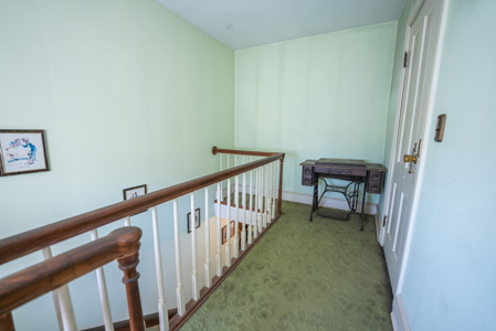 Farmhouse, Fields, and Freedom – Own It All at Auction East TN - image 45