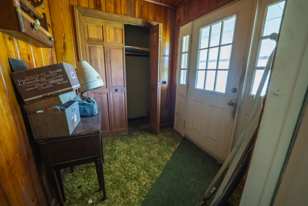 Farmhouse, Fields, and Freedom – Own It All at Auction East TN - image 42