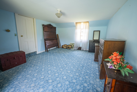 Farmhouse, Fields, and Freedom – Own It All at Auction East TN - image 44