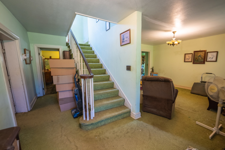 Farmhouse, Fields, and Freedom – Own It All at Auction East TN - image 39