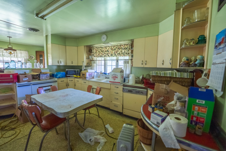 Farmhouse, Fields, and Freedom – Own It All at Auction East TN - image 41