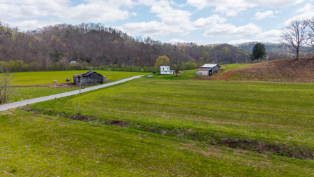 Timeless Tennessee Farm – 66 Acres at Absolute Auction Kyles Ford - image 13