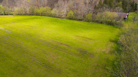 Timeless Tennessee Farm – 66 Acres at Absolute Auction Kyles Ford - image 14