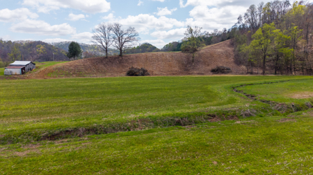 Timeless Tennessee Farm – 66 Acres at Absolute Auction Kyles Ford - image 7