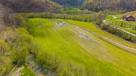 Timeless Tennessee Farm – 66 Acres at Absolute Auction Kyles Ford - image 11