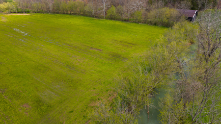 Timeless Tennessee Farm – 66 Acres at Absolute Auction Kyles Ford - image 12