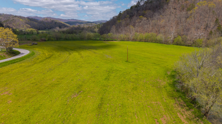 Timeless Tennessee Farm – 66 Acres at Absolute Auction Kyles Ford - image 15