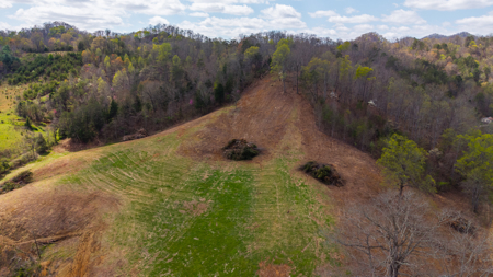 Timeless Tennessee Farm – 66 Acres at Absolute Auction Kyles Ford - image 20