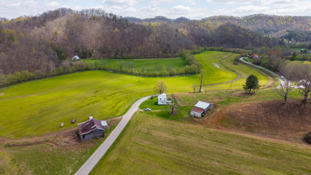 Timeless Tennessee Farm – 66 Acres at Absolute Auction Kyles Ford - image 10