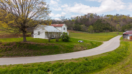 Timeless Tennessee Farm – 66 Acres at Absolute Auction Kyles Ford - image 22