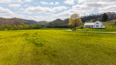 Timeless Tennessee Farm – 66 Acres at Absolute Auction Kyles Ford - image 3
