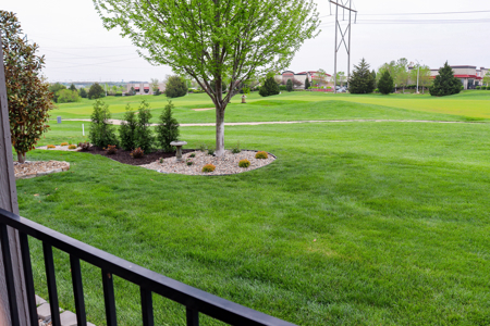 Online Auction - Golf Community Villa in Lenexa, KS - image 28