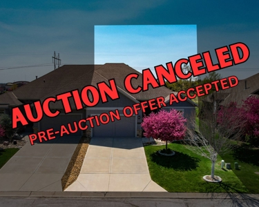 Online Auction - Golf Community Villa in Lenexa, KS - image 29