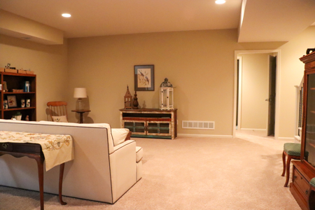 Online Auction - Golf Community Villa in Lenexa, KS - image 15