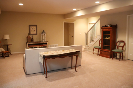 Online Auction - Golf Community Villa in Lenexa, KS - image 21