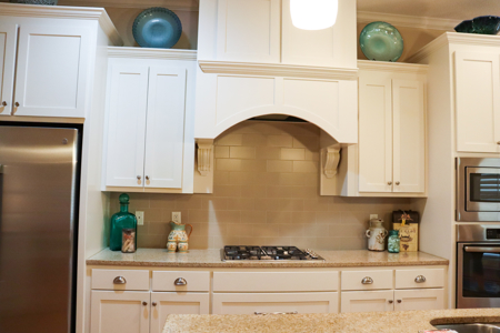 Online Auction - Golf Community Villa in Lenexa, KS - image 9