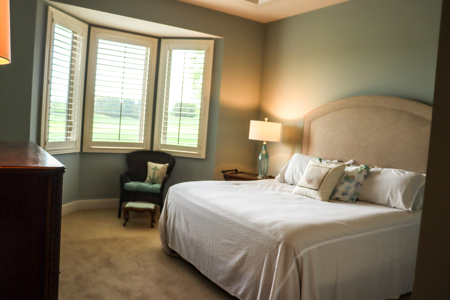 Online Auction - Golf Community Villa in Lenexa, KS - image 11