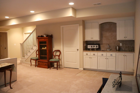 Online Auction - Golf Community Villa in Lenexa, KS - image 12