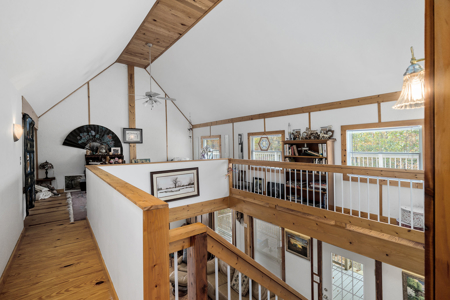 Lake Life is Calling You to Dale Hollow Lake - image 32