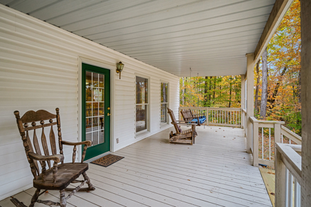 Lake Life is Calling You to Dale Hollow Lake - image 18