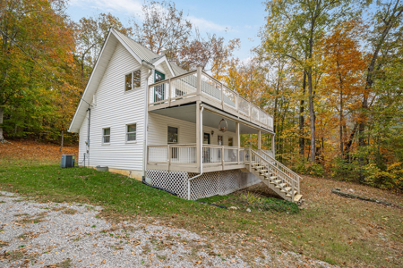 Lake Life is Calling You to Dale Hollow Lake - image 16