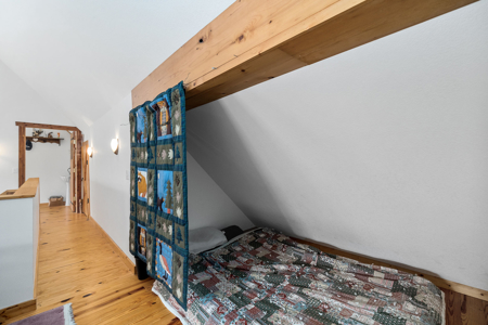 Lake Life is Calling You to Dale Hollow Lake - image 35