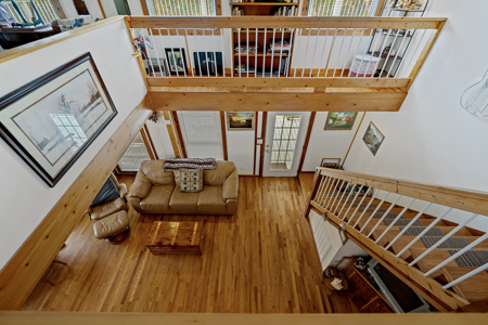 Lake Life is Calling You to Dale Hollow Lake - image 33