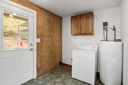 Lake Life is Calling You to Dale Hollow Lake - image 43